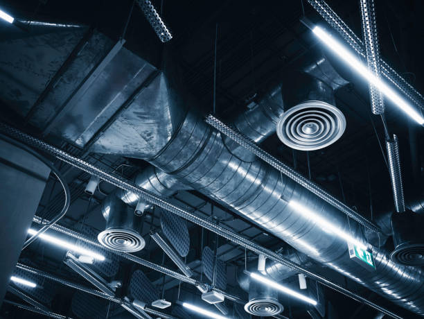 Best Air conditioning repair  in Lafayette, CA