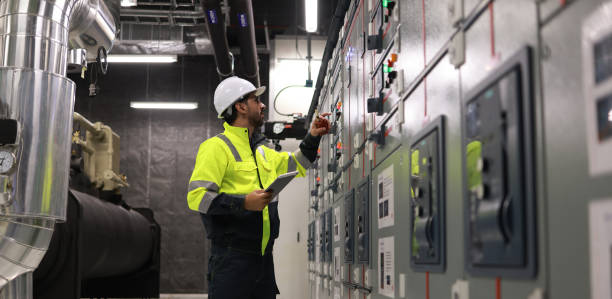 Best HVAC emergency services  in Lafayette, CA