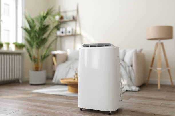 Best Emergency HVAC repair  in Lafayette, CA